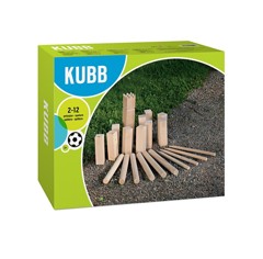 Kubb (301024)