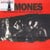 Ramones - WBUF FM Broadcast, Buffalo, NY, Febuary 8th 1979 - Vinyl thumbnail-1