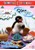 Pingu 12: Pingus fødselsdag - DVD thumbnail-1