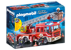 Playmobil - Brandweer ladderwagen (9463) thumbnail-1