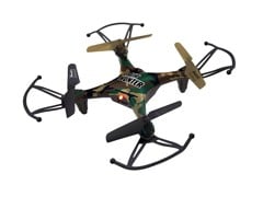 Revell Control 23860 Air Hunter Quadcopter