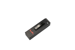 SwellPro SPRY Batteri thumbnail-1