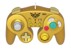 Replica GameCube Controller for Wii U - Link thumbnail-2