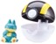 Pokemon - Clip'N Go - Munchlax (5 cm) thumbnail-1