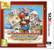 Paper Mario: Sticker Star (Selects) thumbnail-1