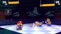 Paper Mario: Sticker Star (Selects) thumbnail-2