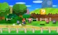 Paper Mario: Sticker Star (Selects) thumbnail-4