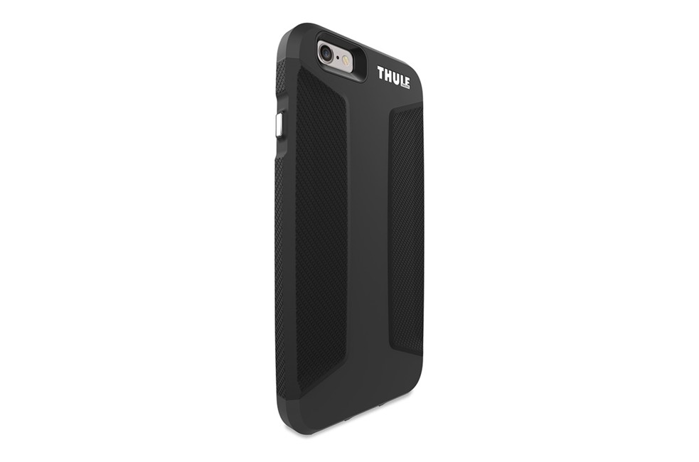 Thule Atmos X4 iPhone 6 +