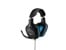Logitech G432 7.1 Surround Sound Wired Gaming Headset thumbnail-2