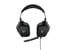 Logitech G432 7.1 Surround Sound Wired Gaming Headset thumbnail-3