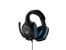 Logitech G432 7.1 Surround Sound Wired Gaming Headset thumbnail-4