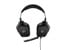 Logitech G432 7.1 Surround Sound Wired Gaming Headset thumbnail-5