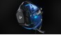 Logitech G432 7.1 Surround Sound Wired Gaming Headset thumbnail-9