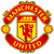 Soccerstarz - Manchester United Anthony Martial - Home Kit (2017) thumbnail-2