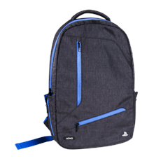 Playstation 4 Premium Backpack