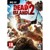 Dead Island 2 (Code via email) thumbnail-1