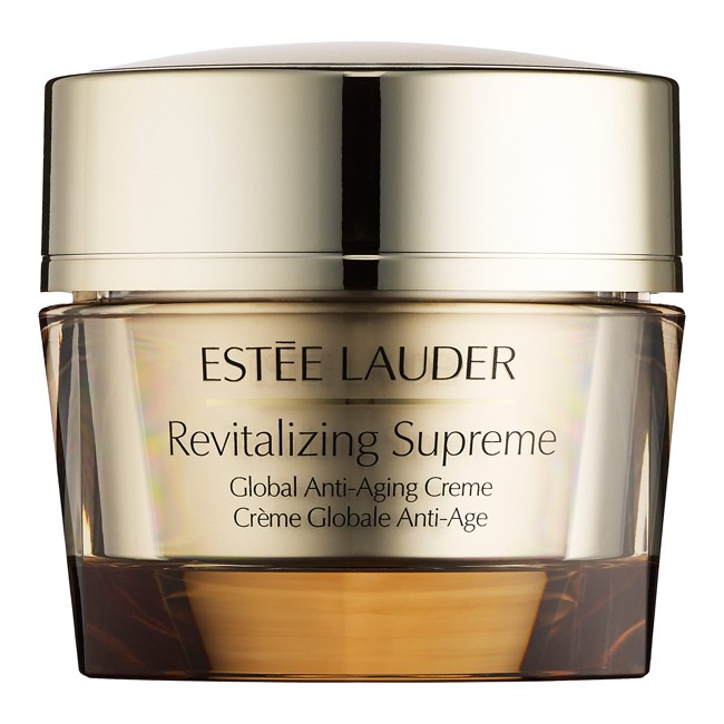 Estée Lauder - Revitalizing Supreme Anti-aging Creme, Global 50ml