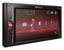 Pioneer MVH-A210BT - Bluetooth og touch skærm thumbnail-2