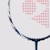 Yonex - Badminton Racket Arcsaber 6FL thumbnail-3