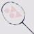 Yonex - Badminton Racket Arcsaber 6FL thumbnail-6