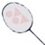 Yonex - Badminton Racket Arcsaber 6FL thumbnail-1