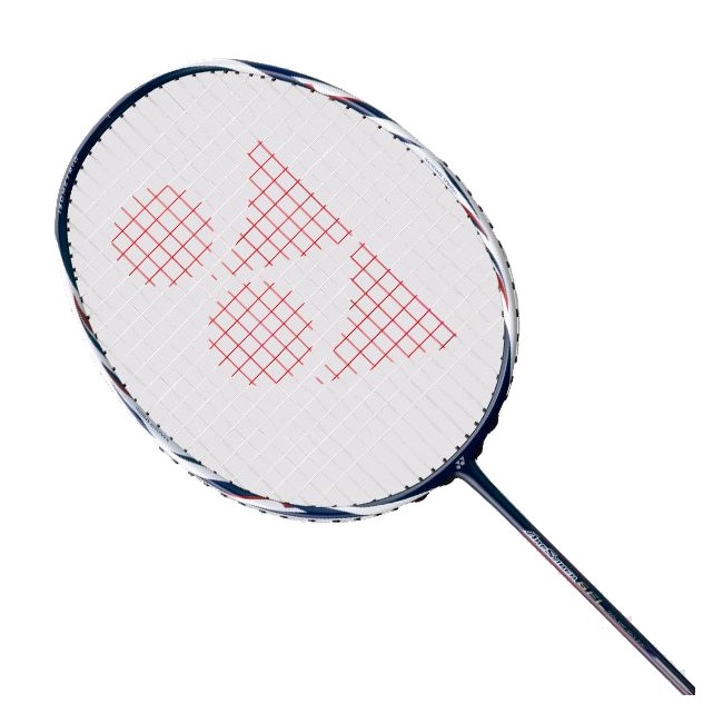 Yonex - Badminton Racket Arcsaber 6FL