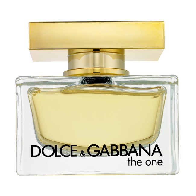 Dolce & Gabbana The One Edp 75ml