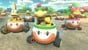 Mario Kart 8 Deluxe thumbnail-4