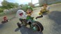 Mario Kart 8 Deluxe thumbnail-5