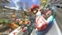 Mario Kart 8 Deluxe thumbnail-6