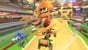 Mario Kart 8 Deluxe thumbnail-7