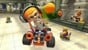 Mario Kart 8 Deluxe thumbnail-8