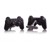 PlayStation 3 Controller Cufflinks thumbnail-2
