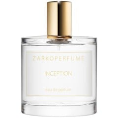 ZARKOPERFUME - INCEPTION EDP 100 ml