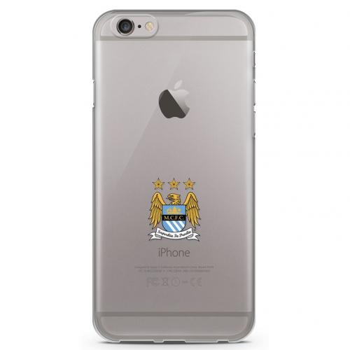 man city iphone 6 case