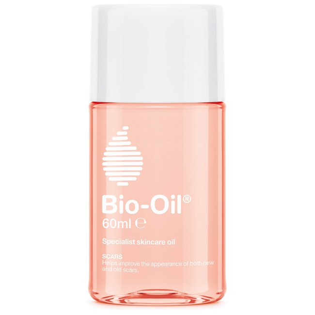 Bio-Oil - 60 ml.