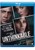 Unthinkable (aka Inconceivable) (Blu-Ray) thumbnail-1