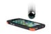 Thule Atmos X4 for iPhone 7 thumbnail-4
