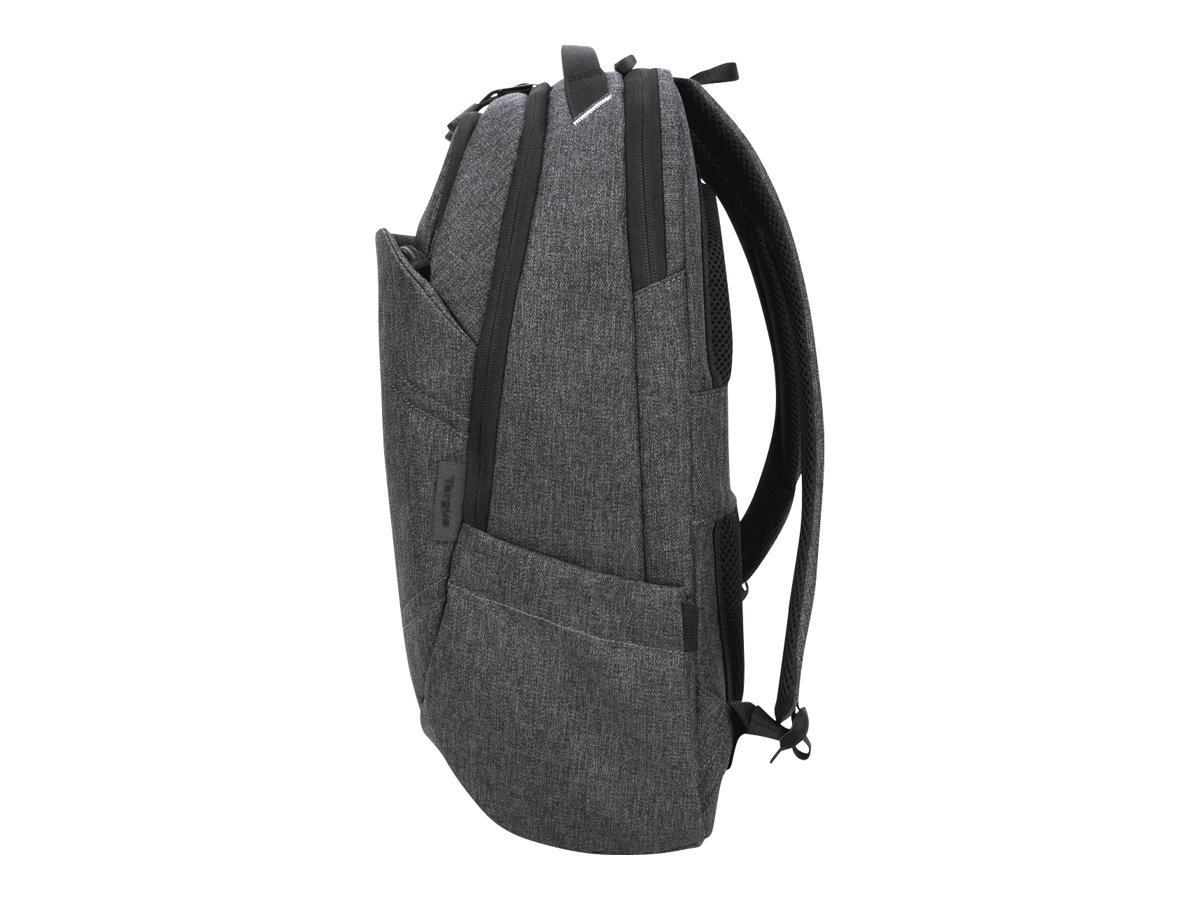 groove x2 max backpack