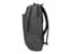 Targus - Groove X2 Max Backpack - designed for Laptops up to 15” -  (Charcoal ) thumbnail-2