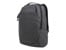 Targus - Groove X2 Max Backpack - designed for Laptops up to 15” -  (Charcoal ) thumbnail-6