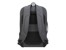 Targus - Groove X2 Max Backpack - designed for Laptops up to 15” -  (Charcoal ) thumbnail-7