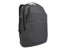 Targus - Groove X2 Max Backpack - designed for Laptops up to 15” -  (Charcoal ) thumbnail-1
