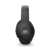 JBL - Everest Elite 700 Around-Ear Wireless Noise Cancelling Headphones (Black) thumbnail-2
