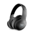 JBL - Everest Elite 700 Around-Ear Wireless Noise Cancelling Headphones (Black) thumbnail-1