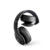 JBL - Everest Elite 700 Around-Ear Wireless Noise Cancelling Headphones (Black) thumbnail-3