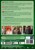 Midsomer Murders - Box 21 - DVD thumbnail-2