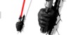 Star Wars 3D Wall Light - Darth Vader's Lightsaber thumbnail-4