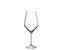 Luigi Bormioli - Atelier White Wine Glass Sauvignon 35 cl - 6 pack (21338) thumbnail-2