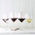 Luigi Bormioli - Atelier White Wine Glass Sauvignon 35 cl - 6 pack (21338) thumbnail-3